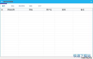 電腦軟件基礎(chǔ)教程 從入門到熟練使用