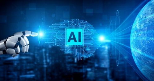 AI人工智能財(cái)稅系統(tǒng) 中小微企業(yè)記賬報(bào)稅管理的好助手