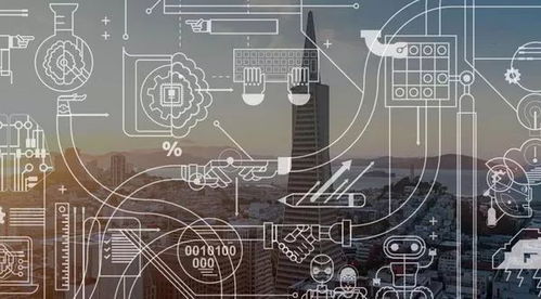 用于大數據處理高性能計算的4個實現步驟及其在人工智能基礎軟件開發中的應用