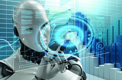 人工智能時(shí)代 基礎(chǔ)軟件開發(fā)領(lǐng)域，誰是真正的王者？